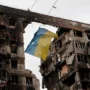 Ukrainian troops may have to retreat from flashpoint city: governor