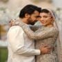 Urwa Hocane and Farhan will star in the TV drama Meri Shehzadi Diana