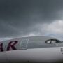 The European Commission sees no danger in the A350 paint issue