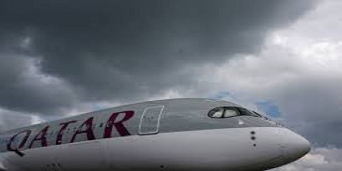 A350