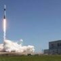 SpaceX has raised $1.68 billion in equity funding