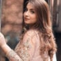 Dananeer Mobeen Discusses Her Marriage Plans For The First Time