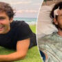 David Dobrik is being sued for $10 million