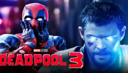 The creators have promised to parody 26–28 Marvel movies in Deadpool 3
