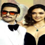Deepika Padukone and Ranveer Singh among Asia’s richest couples in 2022