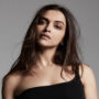 Deepika Padukone heart rate rose on the shooting of Project K