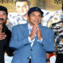 Bobby Deol and Sunny Deol reacted to the rumors concerning their father