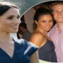 Meghan Markle was ‘head over heels’ for first husband Trevor Engelson