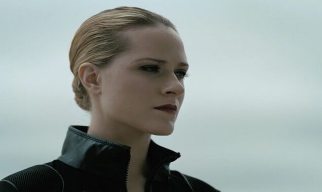 Westworld