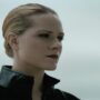 Westworld: Let’s discuss about “Surprise” Reappearance