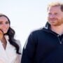 Prince Harry and Meghan Markle have been refused solo engagements during the Queen’s Jubilee