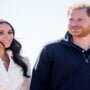 Prince Harry and Meghan Markle have been refused solo engagements during the Queen’s Jubilee