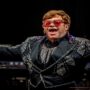 Sir Elton John thanks fans for love and memories as he discusses his retirement from touring