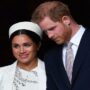 Prince Harry, Meghan Markle ‘alienating’ royal fans: ‘So disappointing!’