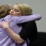 Emma Thompson: Me Too Movement ‘Will Not Be Derailed’