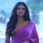 Esha Gupta is not able to relate to her upcoming film Aashram