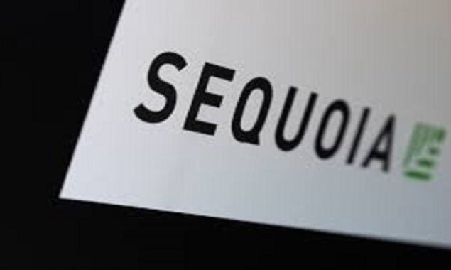 Sequoia India has filed a motion asking the court to dismiss a case