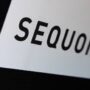 Sequoia India has filed a motion asking the court to dismiss a case