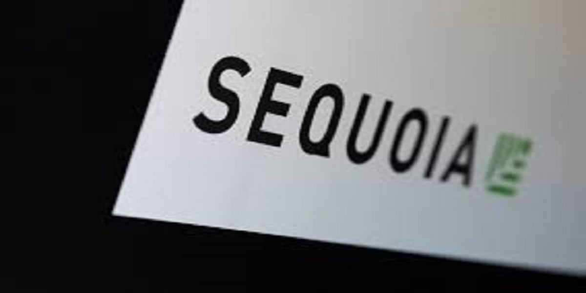 Sequoia