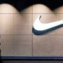 Demand for athletic apparel boosts Nike’s quarterly revenue