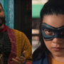 Farhan Akhtar made his debut in Ms Marvel episode 4
