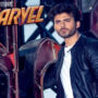 The Ms. Marvel saga will now have Fawad Khan in Cameo role