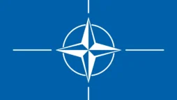 NATO