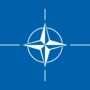 NATO is preparing to confront Russia with its largest force since the Cold War, deploying “far over” 300,000 soldiers