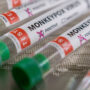 Monkeypox facts in numbers that you would want to know