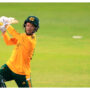 Ben Duckett, Alex Hales help Nottinghamshire win