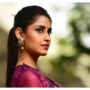 Nandani Tiwary to star in Naagin 6