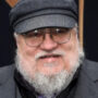 George R.R. Martin directs Game of Thrones reveals sequel’s working title