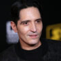 David Dastmalchian stars in ‘Late Night With the Devil’