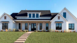 US home prices decline as interest rates rise
