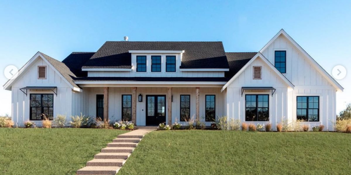 US home