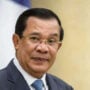 Cambodian PM Samdech Techo has set elections for July 23, 2023