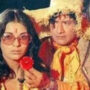 Zeenat Aman thinks audiences accepted her drug-addict roles