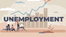 unemployment