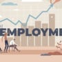US unemployment claims decline despite layoffs