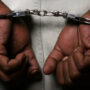 Cambodian court jails American lawyer, dozens of others for treason