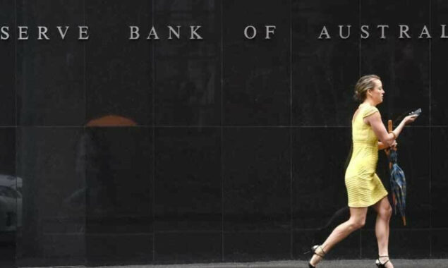 Australia’s central bank boosts interest rates by 50 bps