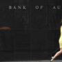 Australia’s central bank boosts interest rates by 50 bps