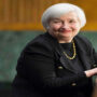 Treasury Secretary Janet Yellen believes that inflation will “remain high”