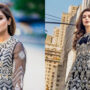 Amar Khan Shines in new look, Newyork photos
