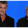 Robert De Niro discusses the death of Ray Liotta