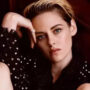 Kristen Stewart holds auditions for reality show ‘Super Gay Ghost-Hunting’
