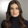 Idina Menzel is sad cause she can’t be in the Wicked movie