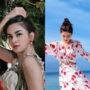 Avneet Kaur shares adorable Pictures from Maldives