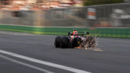 formula 1