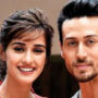 Tiger Shroff wishes Disha Patani with special video on her birthday